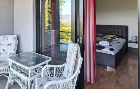 Maison 10 personnes à Bregi - Photo 29