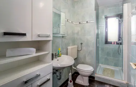 Maison 10 personnes à Bregi - Photo 30