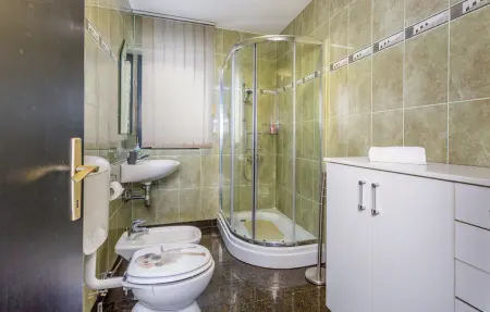 Maison 10 personnes à Bregi - Photo 31