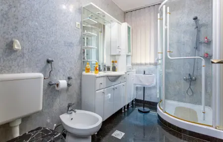 Maison 10 personnes à Bregi - Photo 33
