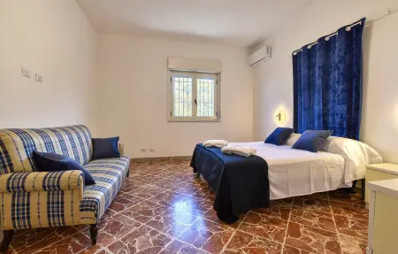 Maison 14 personnes à Terrasini - Photo 3
