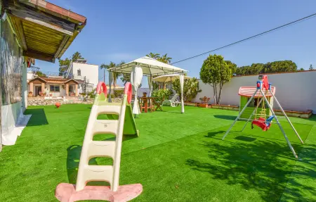 Maison 14 personnes à Terrasini - Photo 10