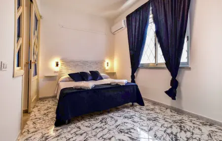 Maison 14 personnes à Terrasini - Photo 16