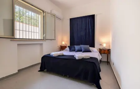 Maison 14 personnes à Terrasini - Photo 17