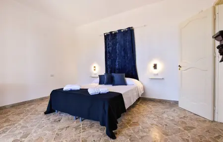 Maison 14 personnes à Terrasini - Photo 18