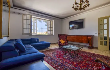Maison 14 personnes à Terrasini - Photo 19