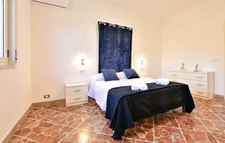 Maison 14 personnes à Terrasini - Photo 20