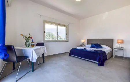 Maison 14 personnes à Terrasini - Photo 22