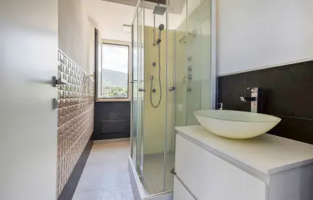 Maison 14 personnes à Terrasini - Photo 25