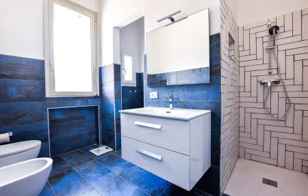 Maison 14 personnes à Terrasini - Photo 26