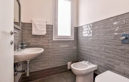 Maison 14 personnes à Terrasini - Photo 27