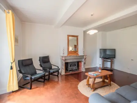 Gite du Verger, Maison authentique avec vue, dans les Ardennes - Photo 12