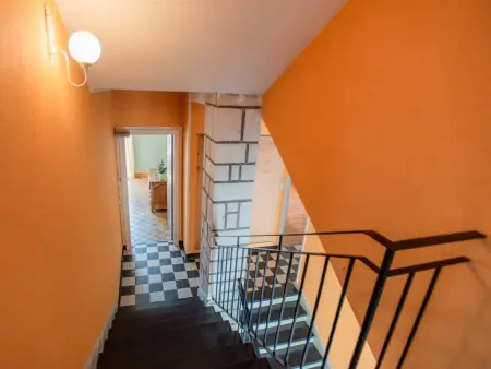 Gite du Verger, Maison authentique avec vue, dans les Ardennes - Photo 19