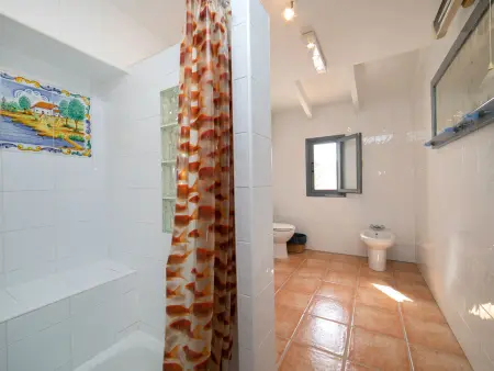 Mi Ami, Maison 6 personnes à Altea - Photo 22