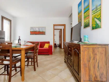 Palma Gaia Relax, Appartement 6 personnes à San Vito lo Capo - Photo 5