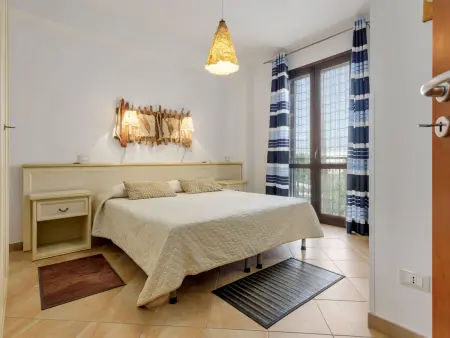 Palma Gaia Relax, Appartement 6 personnes à San Vito lo Capo - Photo 14