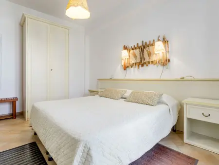 Palma Gaia Relax, Appartement 6 personnes à San Vito lo Capo - Photo 15