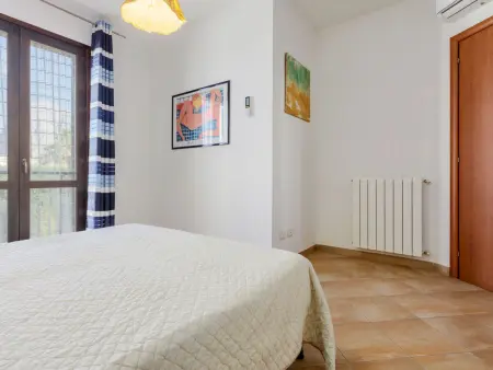Palma Gaia Relax, Appartement 6 personnes à San Vito lo Capo - Photo 16
