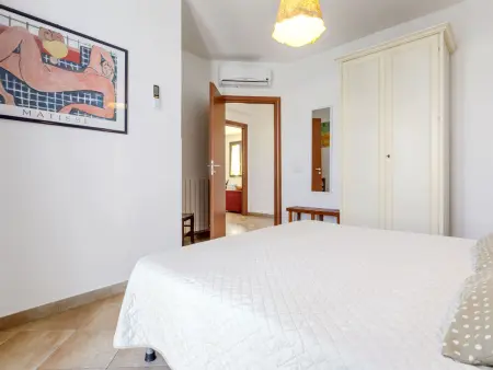 Palma Gaia Relax, Appartement 6 personnes à San Vito lo Capo - Photo 17