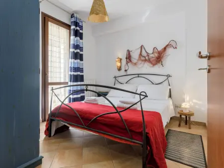 Palma Gaia Relax, Appartement 6 personnes à San Vito lo Capo - Photo 18