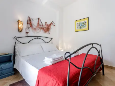 Palma Gaia Relax, Appartement 6 personnes à San Vito lo Capo - Photo 19