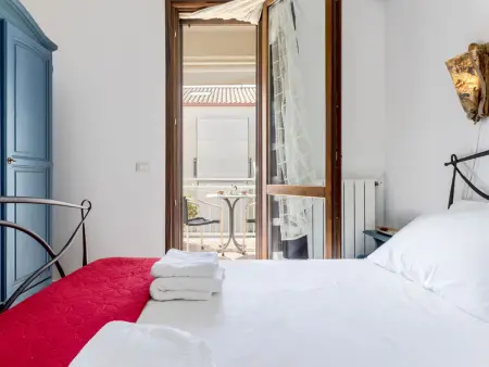 Palma Gaia Relax, Appartement 6 personnes à San Vito lo Capo - Photo 21