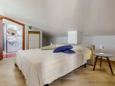 Palma Gaia Relax, Appartement 6 personnes à San Vito lo Capo - Photo 24