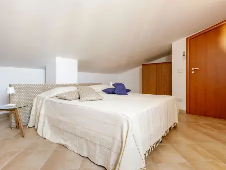 Palma Gaia Relax, Appartement 6 personnes à San Vito lo Capo - Photo 25