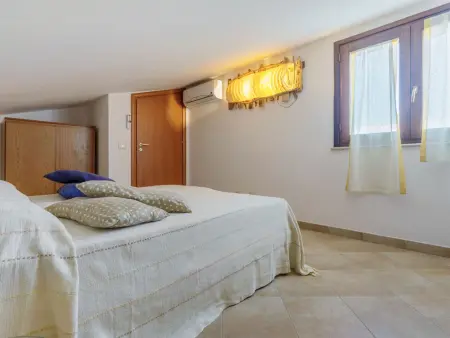 Palma Gaia Relax, Appartement 6 personnes à San Vito lo Capo - Photo 26