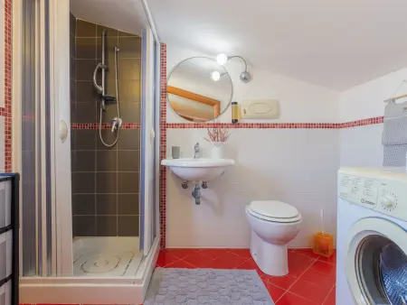 Palma Gaia Relax, Appartement 6 personnes à San Vito lo Capo - Photo 27