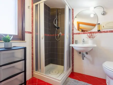 Palma Gaia Relax, Appartement 6 personnes à San Vito lo Capo - Photo 28