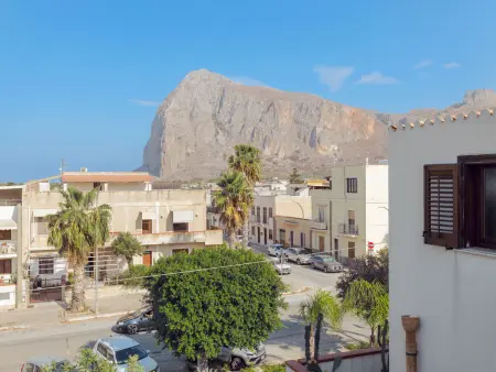 Palma Gaia Relax, Appartement 6 personnes à San Vito lo Capo - Photo 31