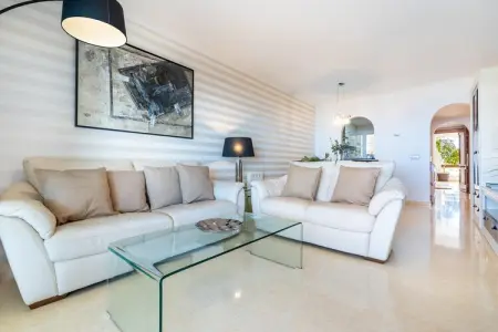 Appartement 0 personnes à  - Photo 2