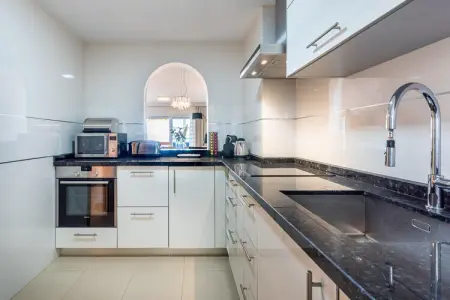 Appartement 0 personnes à  - Photo 13