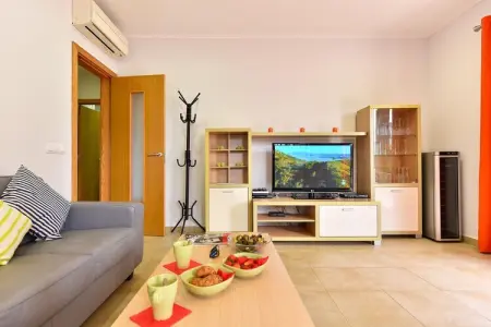 Beach House Adelfas, Belvilla by OYO Beach House Adelfas - Photo 6