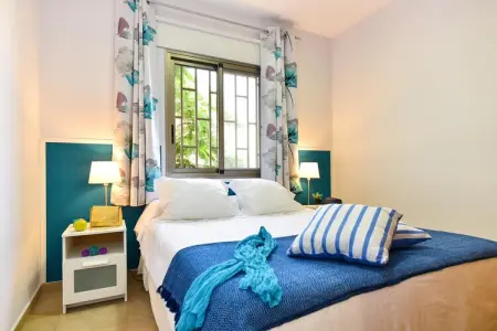 Beach House Adelfas, Belvilla by OYO Beach House Adelfas - Photo 10