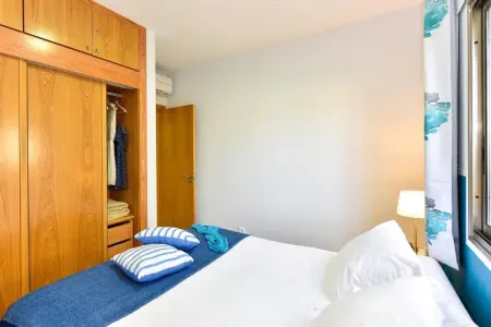 Beach House Adelfas, Belvilla by OYO Beach House Adelfas - Photo 12