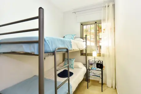 Beach House Adelfas, Belvilla by OYO Beach House Adelfas - Photo 13
