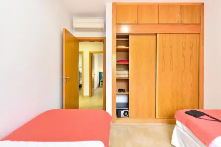 Beach House Adelfas, Belvilla by OYO Beach House Adelfas - Photo 14