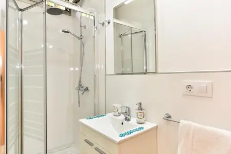 Beach House Adelfas, Belvilla by OYO Beach House Adelfas - Photo 15