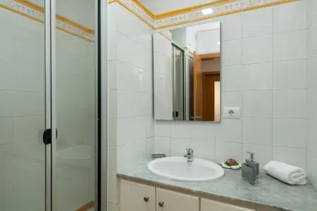 Beach House Adelfas, Belvilla by OYO Beach House Adelfas - Photo 17