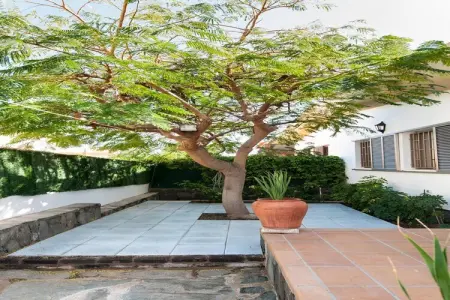 Beach House Adelfas, Belvilla by OYO Beach House Adelfas - Photo 19
