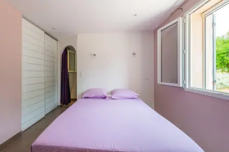 Maison Saint Victor, Maison de vacances à Vaucluse Mont Ventoux - Photo 8