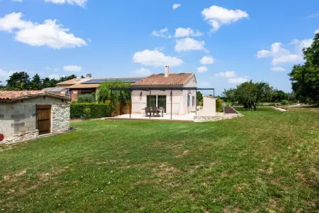 Maison Saint Victor, Maison de vacances à Vaucluse Mont Ventoux - Photo 28