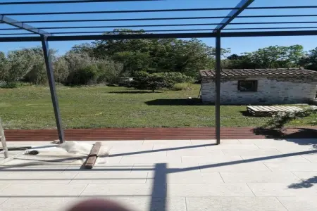Maison Saint Victor, Maison de vacances à Vaucluse Mont Ventoux - Photo 39