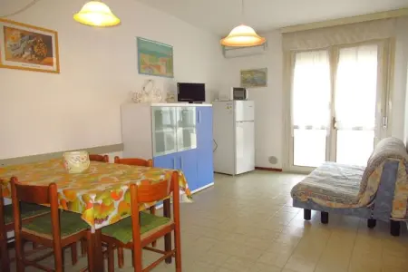Caravella 55, Appartement à Caorle (VE) - Photo 1