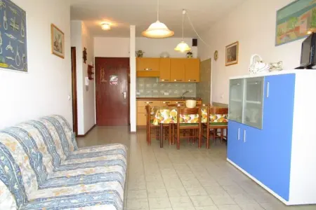 Caravella 55, Appartement à Caorle (VE) - Photo 2