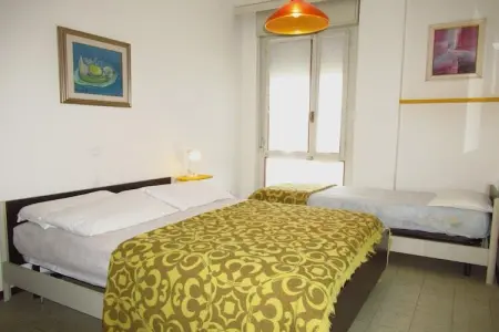 Caravella 55, Appartement à Caorle (VE) - Photo 3
