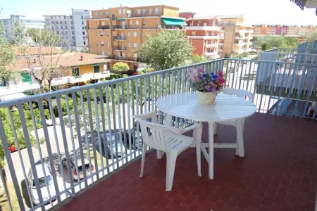 Caravella 55, Appartement à Caorle (VE) - Photo 4