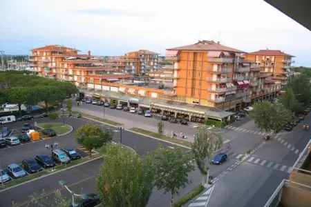 Caravella 55, Appartement à Caorle (VE) - Photo 5